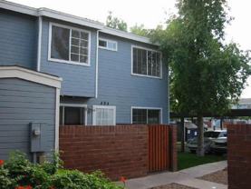 2301 E University Dr #494 - Photo 1 of 1