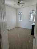 Reed Station Street - Photo 1 of 1