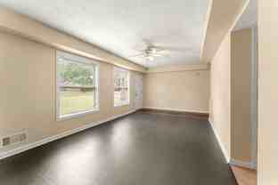 2130 Fairway Ct Se - Photo 1 of 1
