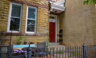 312 N 25th St #2 - Photo 1 of 1