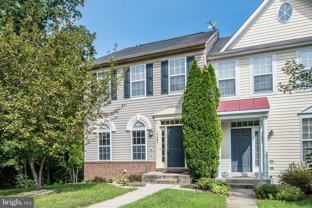 15684 Mendoza Ln - Photo 1 of 1