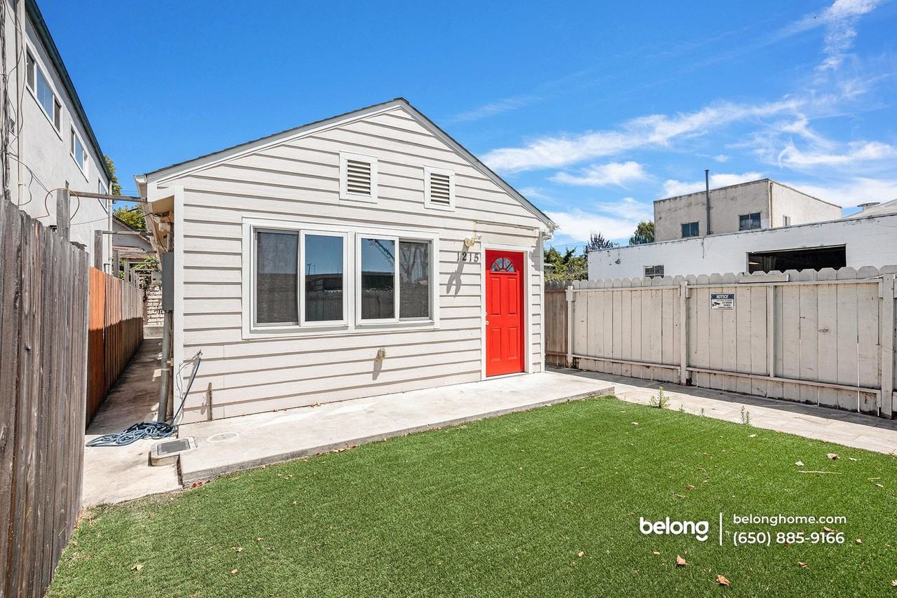 1215 San Pablo Ave - Photo 2 of 18