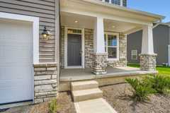 3761 Old Glory Loop - Photo 1 of 1