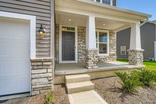 3761 Old Glory Loop - Photo 1 of 1