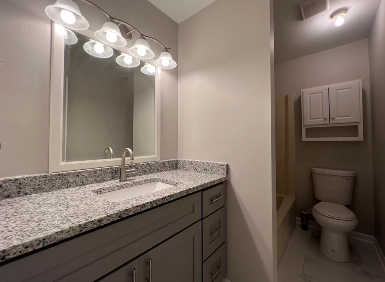 5025 Eaton Ct #1 - Photo 3 of 8