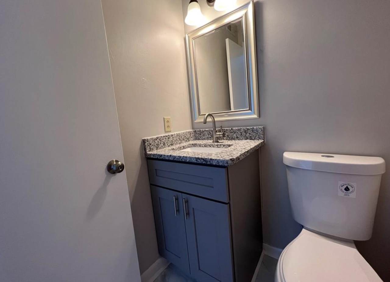 5025 Eaton Ct #1 - Photo 2 of 8