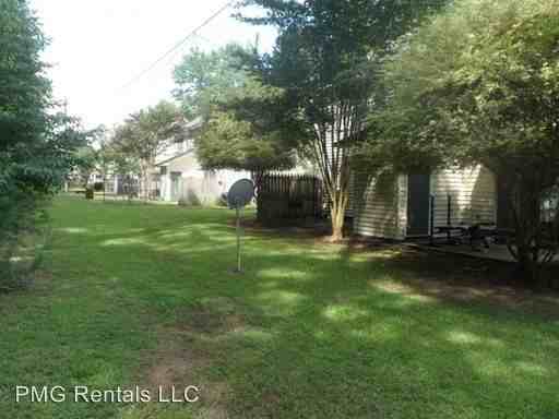 3698 Hwy 24 - Photo 3 of 4