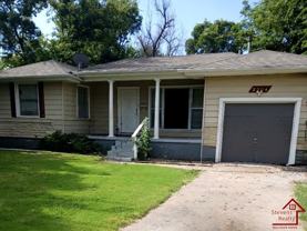 2204 Nw Denver Ave - Photo 1 of 1