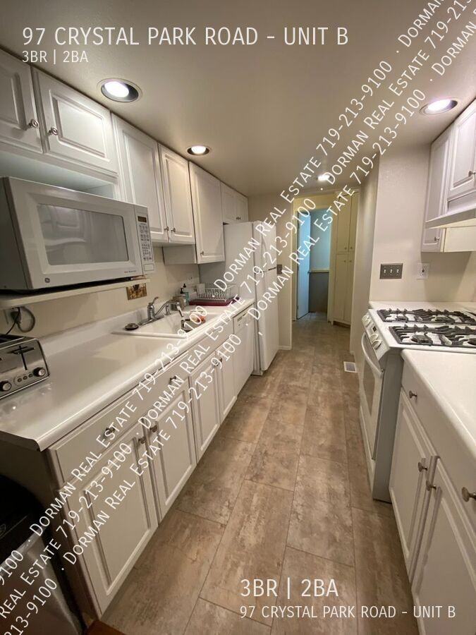 97 Crystal Park Rd #B - Photo 2 of 13