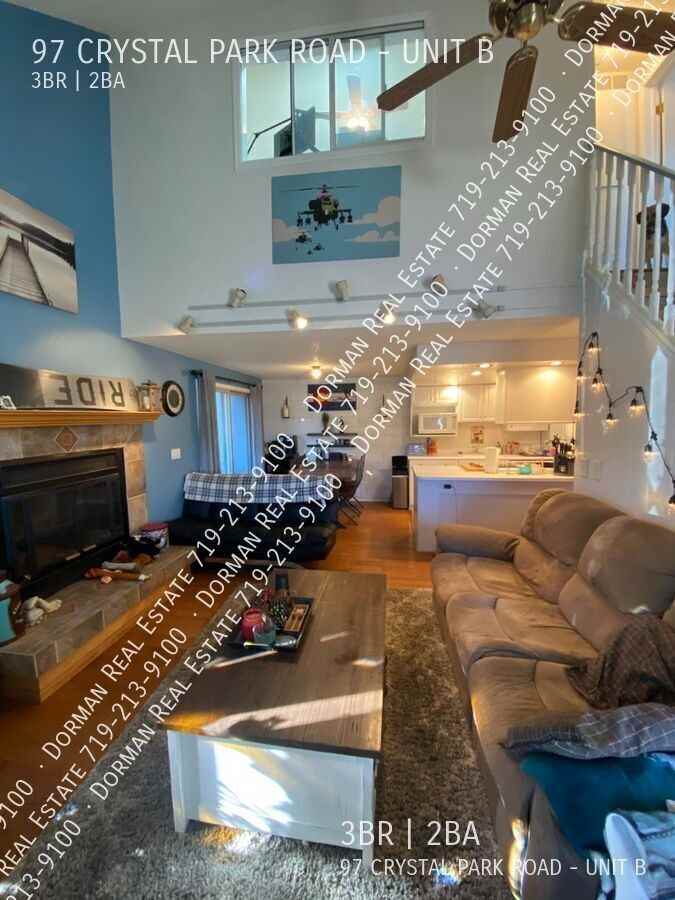 97 Crystal Park Rd #B - Photo 3 of 13