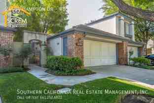 24404 Hampton Dr #B - Photo 1 of 1
