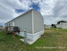 1010 Reservation Rd #F01 - Photo 1 of 1