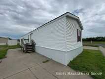 1010 Reservation Rd #G15 - Photo 1 of 1