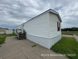 featured image of 1010 Reservation Rd #G15