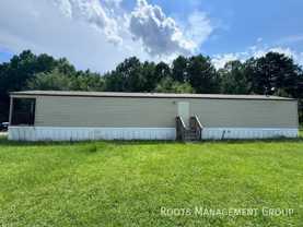 214 Redfish Dr #47 - Photo 1 of 1