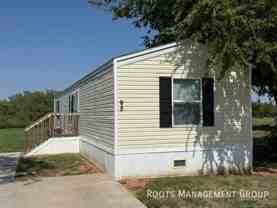 95 Becky Dr #95 - Photo 1 of 1