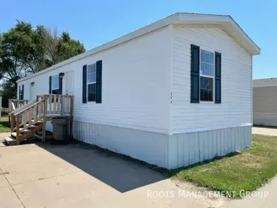 1010 Reservation Rd #H09 - Photo 1 of 1