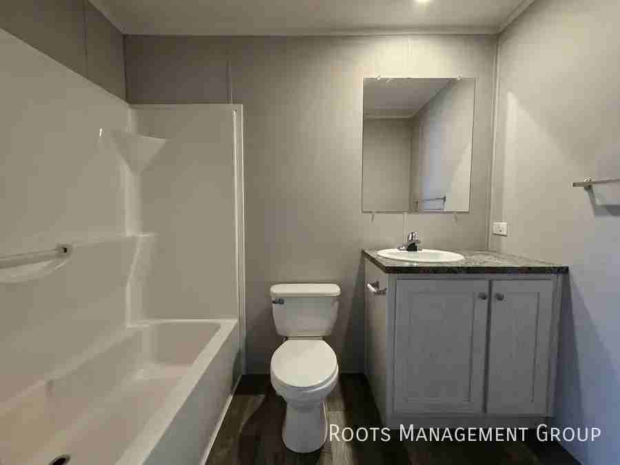 45 Eagle Dr #45 - Photo 2 of 10