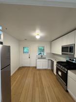 535 S Clay St #2 - Photo 1 of 1