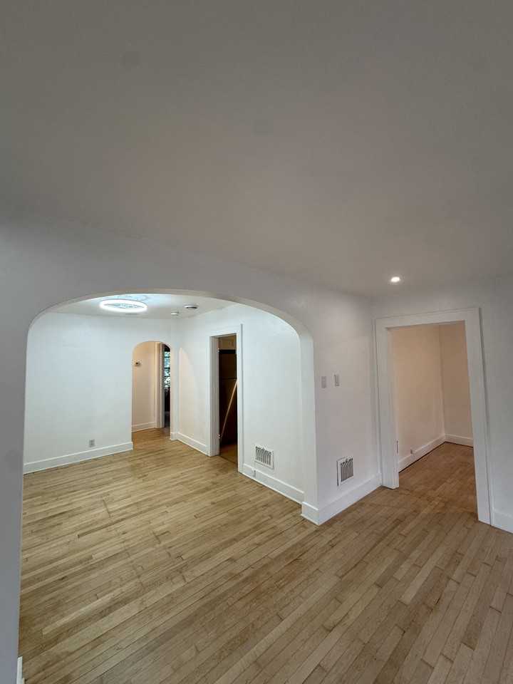 535 S Clay St #2 - Photo 2 of 9