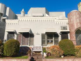 6407 1/2 Orange St - Photo 1 of 1