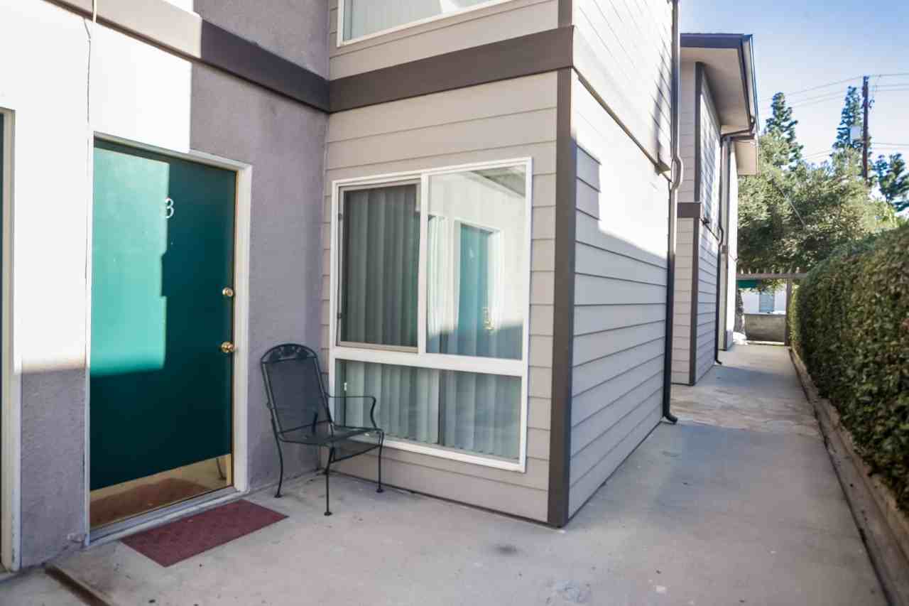 85 N Holliston Ave #3 - Photo 3 of 12