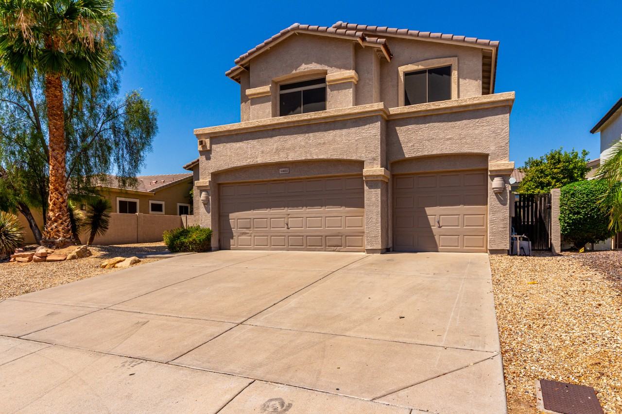 6804 West Lone Cactus Drive - Photo 2 of 49