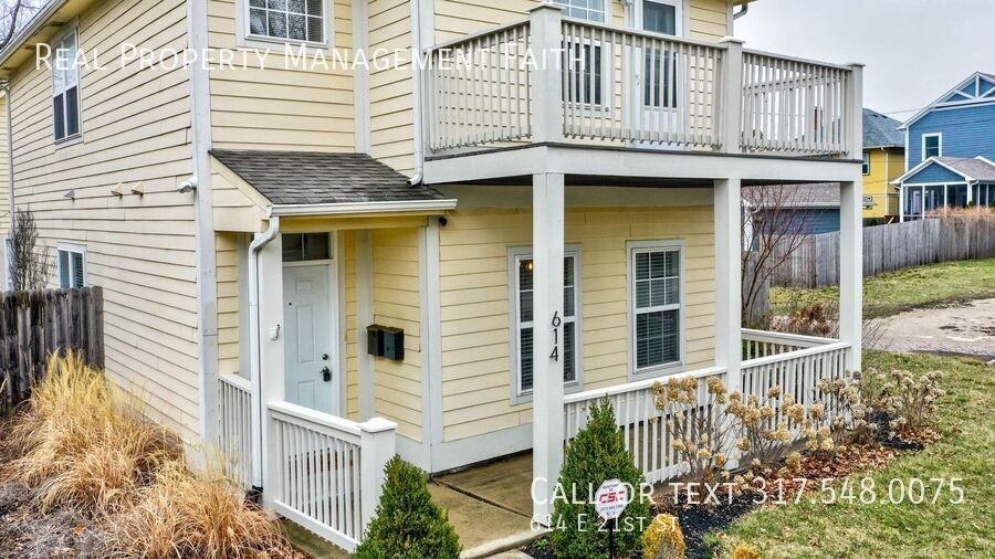 614 E 21st St - Photo 3 of 40