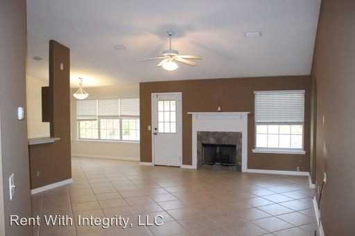 3832 Magellan Ct - Photo 2 of 17