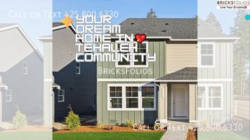 featured image of 14941 Wallace Ave E