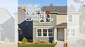 14941 Wallace Ave E - Photo 1 of 1