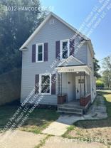 1012 Hancock St Se - Photo 1 of 1