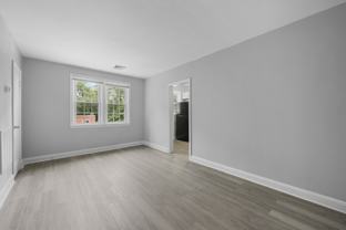 6151 Chinquapin Pkwy #2 - Photo 1 of 1