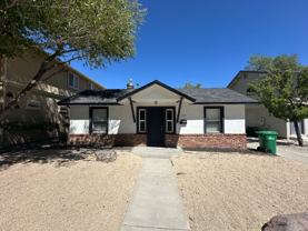 1026 Ralston St - Photo 1 of 1