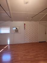 158 Court St - Photo 1 of 1