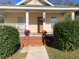 414 Lakewood Ave - Photo 1 of 1