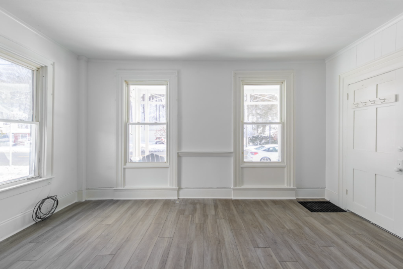 297 Genesee St #3 - Photo 2 of 18