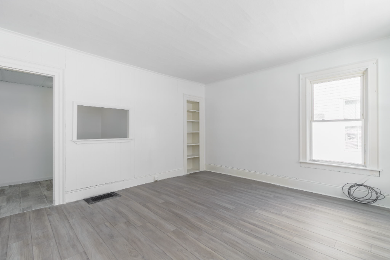 297 Genesee St #3 - Photo 3 of 18