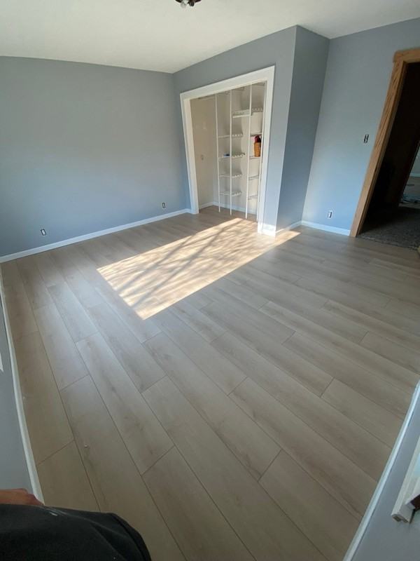 1703 Skyline Hts - Photo 2 of 15