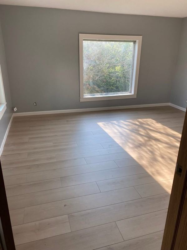 1703 Skyline Hts - Photo 3 of 15