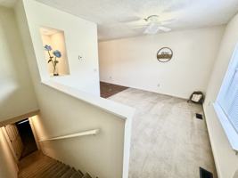 featured image of 805 Old Gray Station Rd #B