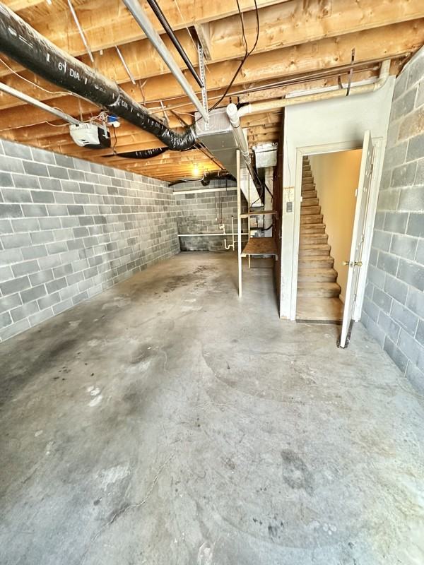 805 Old Gray Station Rd #B - Photo 7 of 10