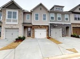 5010 Longview Walk - Photo 1 of 1