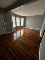 24 Pilgrim St #24 - Photo 1 of 1