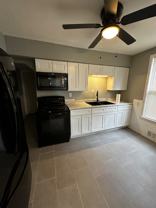 24 Pilgrim St #24 - Photo 1 of 1