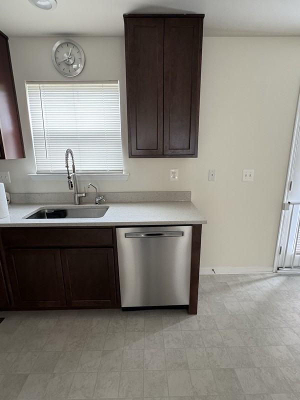 71 Grant St - Photo 2 of 20