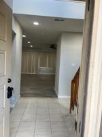 featured image of 29 Nicole Ter