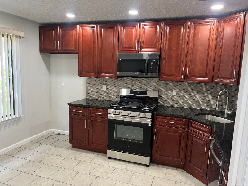 29 Nicole Ter - Photo 2 of 19