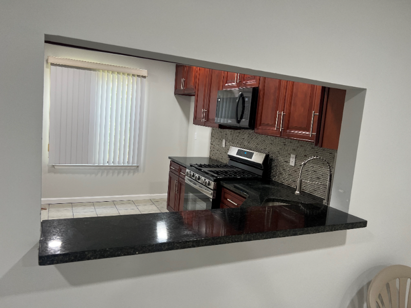 29 Nicole Ter - Photo 3 of 19