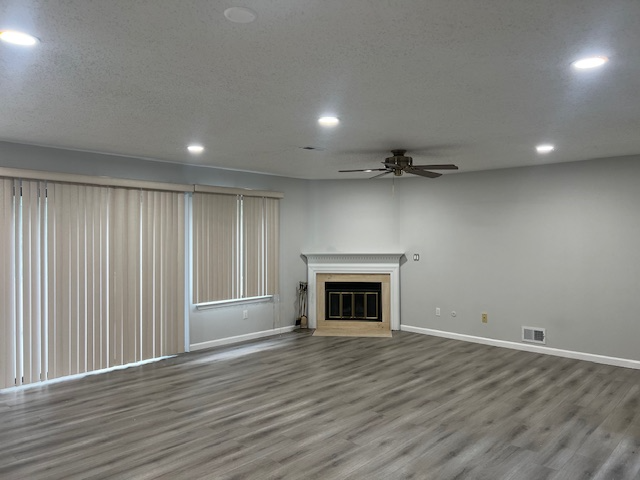 29 Nicole Ter - Photo 5 of 19